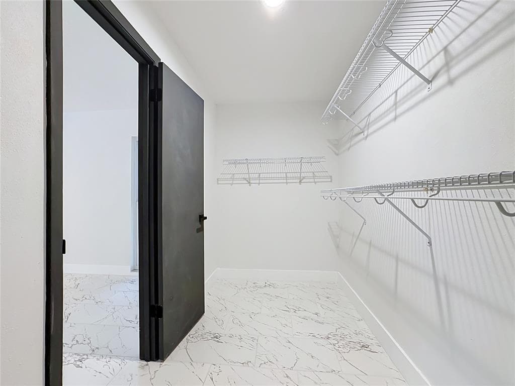 4256 KING RICHARD LANE photo 18