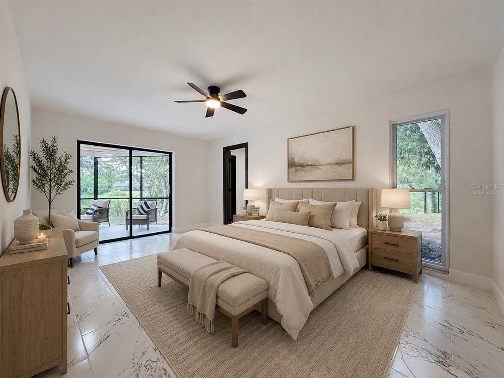 4256 KING RICHARD LANE photo 15
