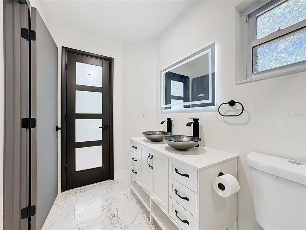 4256 KING RICHARD LANE photo 21