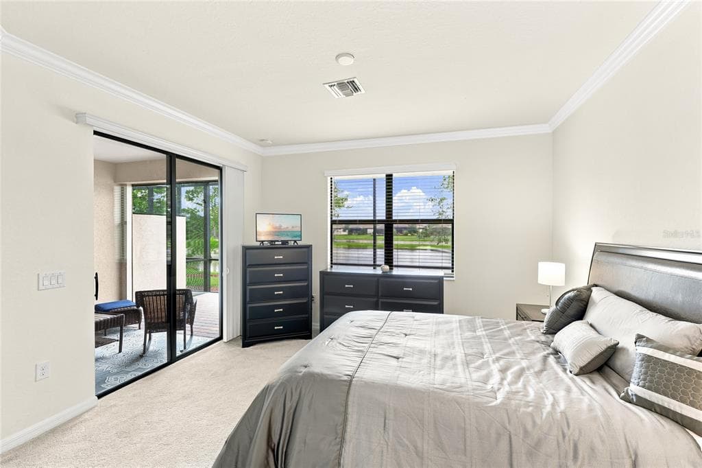 12192 AMICA LOOP photo 23