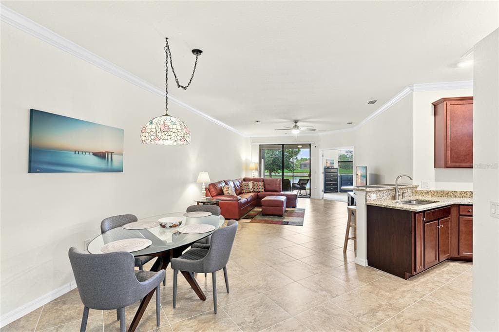 12192 AMICA LOOP photo 9