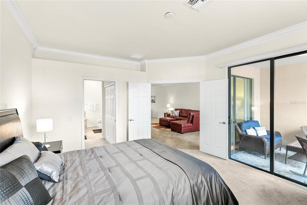12192 AMICA LOOP photo 24
