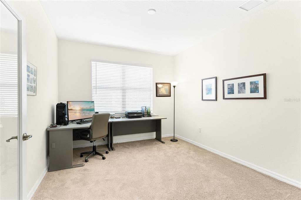 12192 AMICA LOOP photo 15