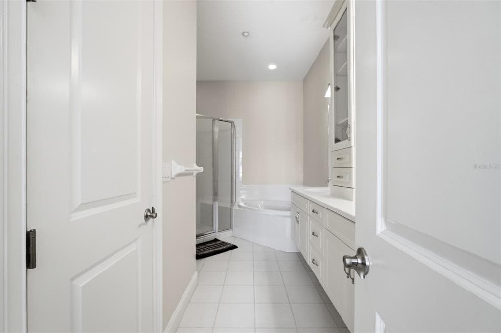 29 NORTHSHORE AVENUE photo 23