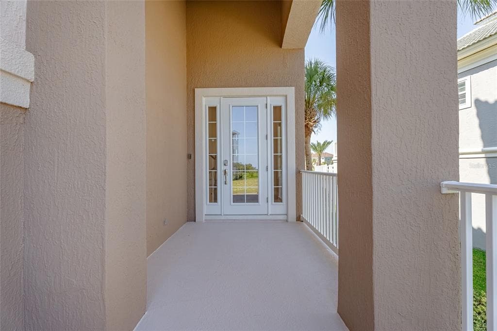 29 NORTHSHORE AVENUE photo 6