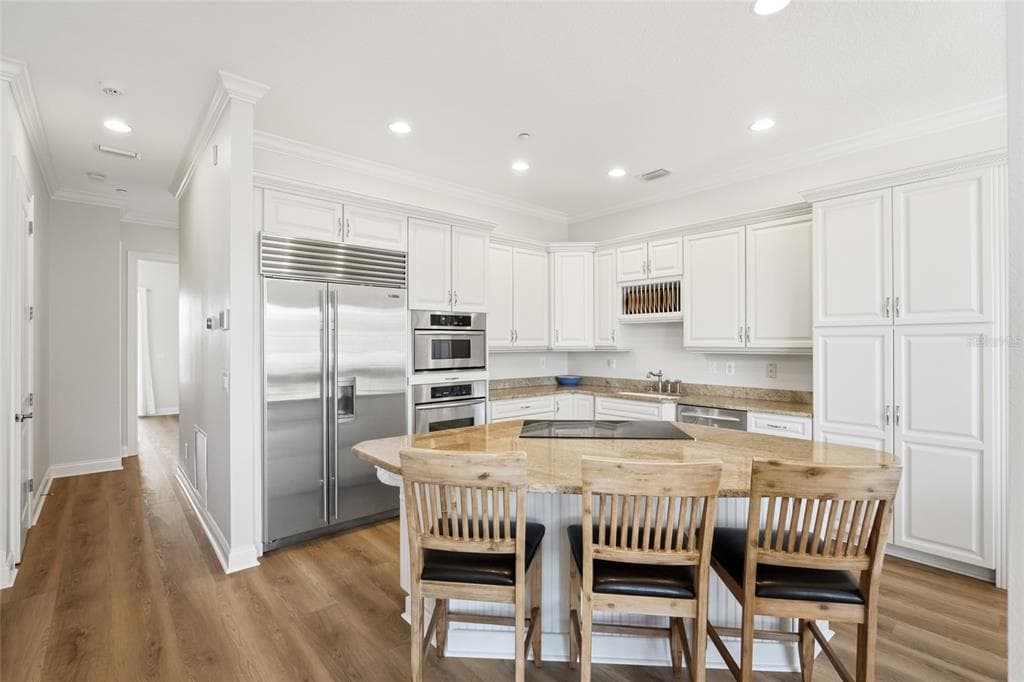 29 NORTHSHORE AVENUE photo 13