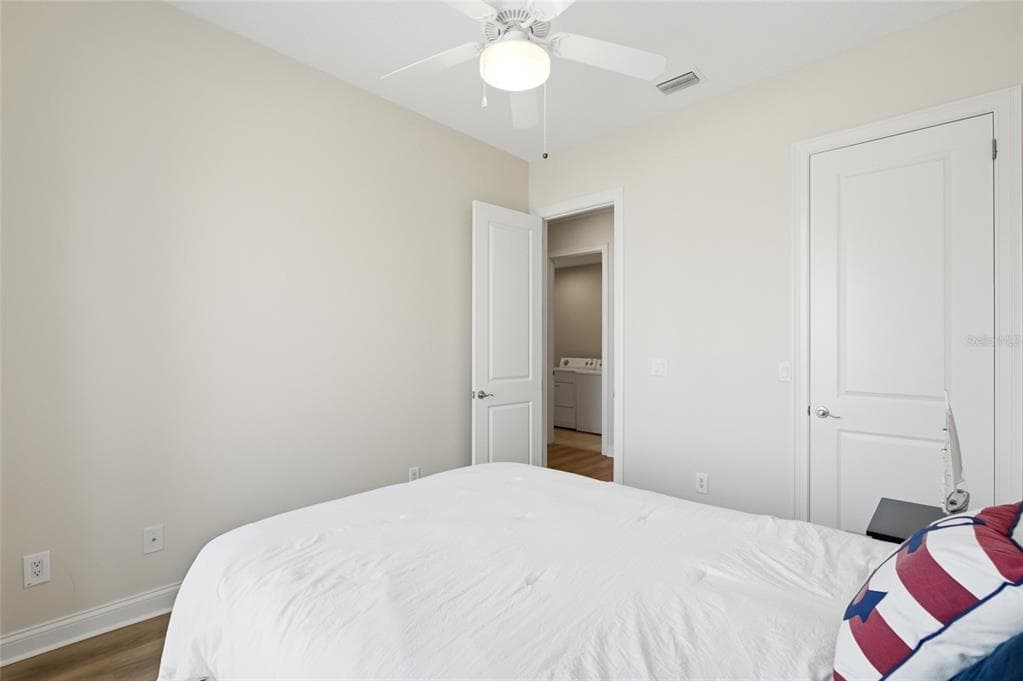 29 NORTHSHORE AVENUE photo 16