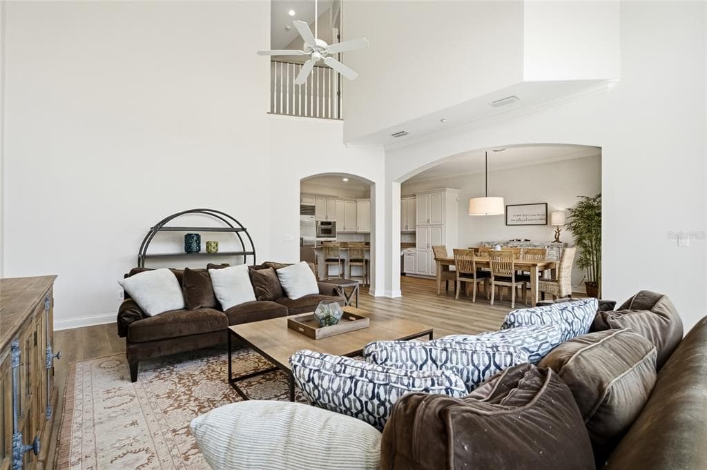 29 NORTHSHORE AVENUE photo 12