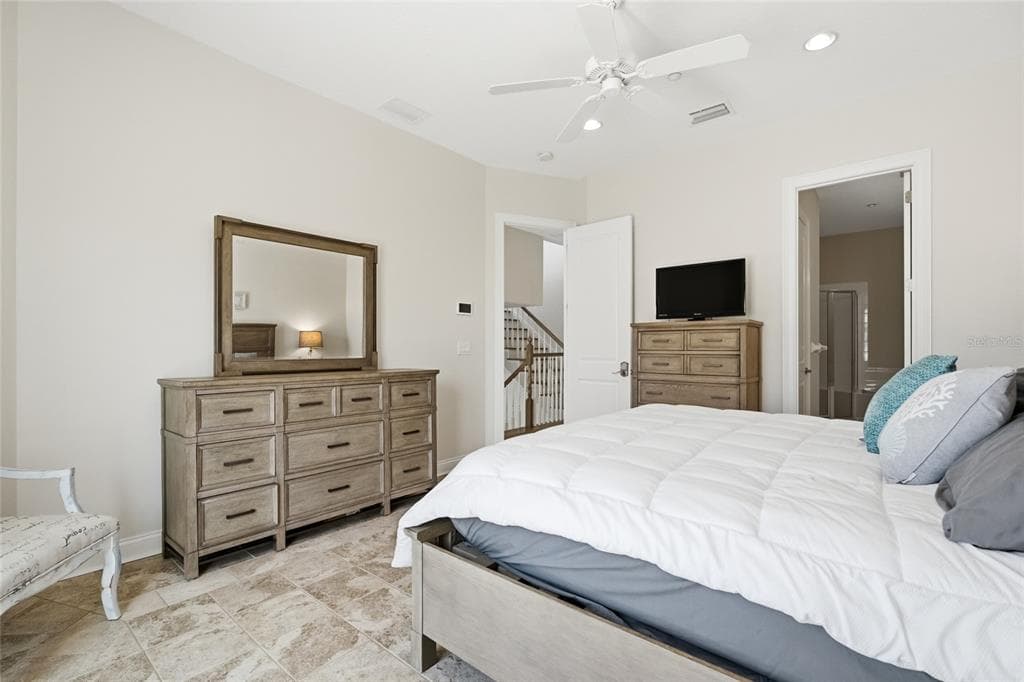 29 NORTHSHORE AVENUE photo 22