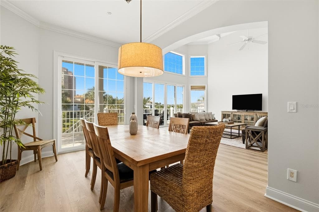 29 NORTHSHORE AVENUE photo 9