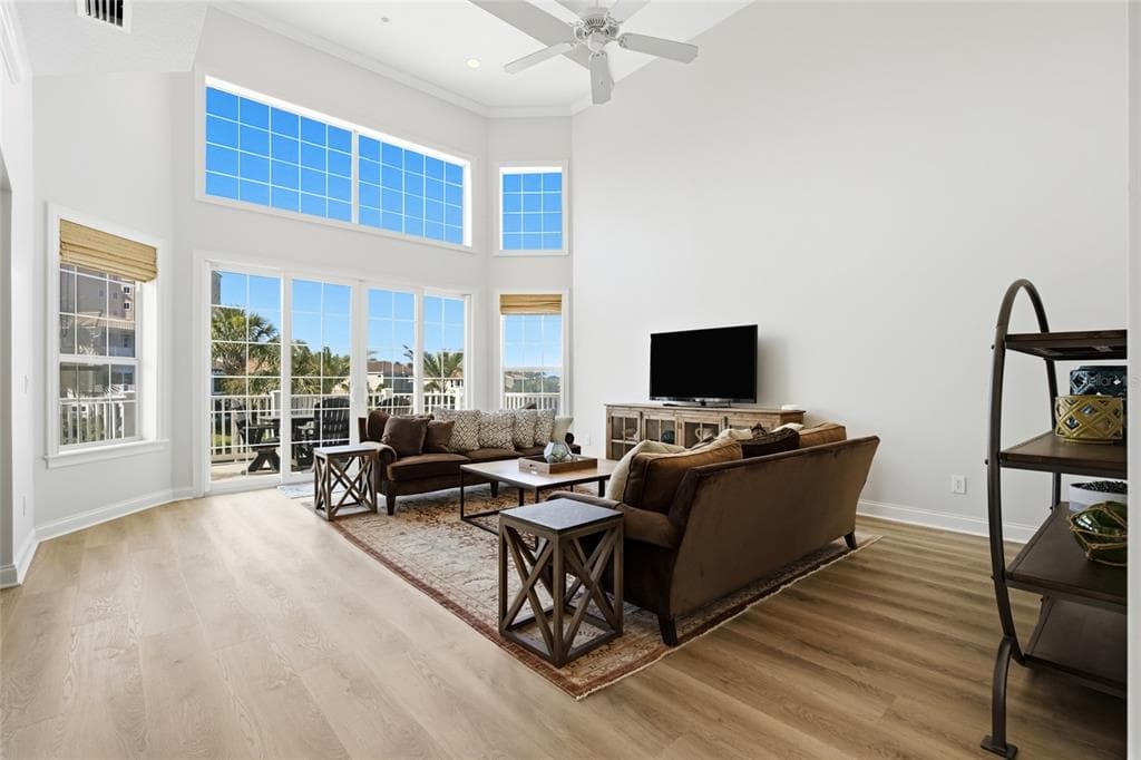 29 NORTHSHORE AVENUE photo 10