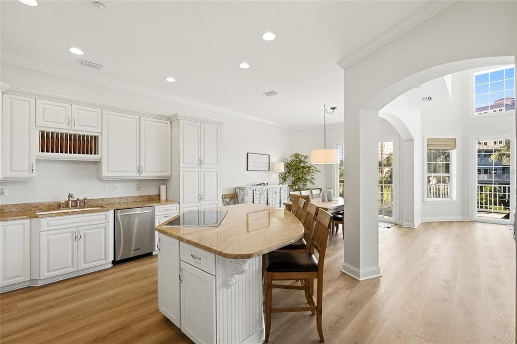 29 NORTHSHORE AVENUE photo 14