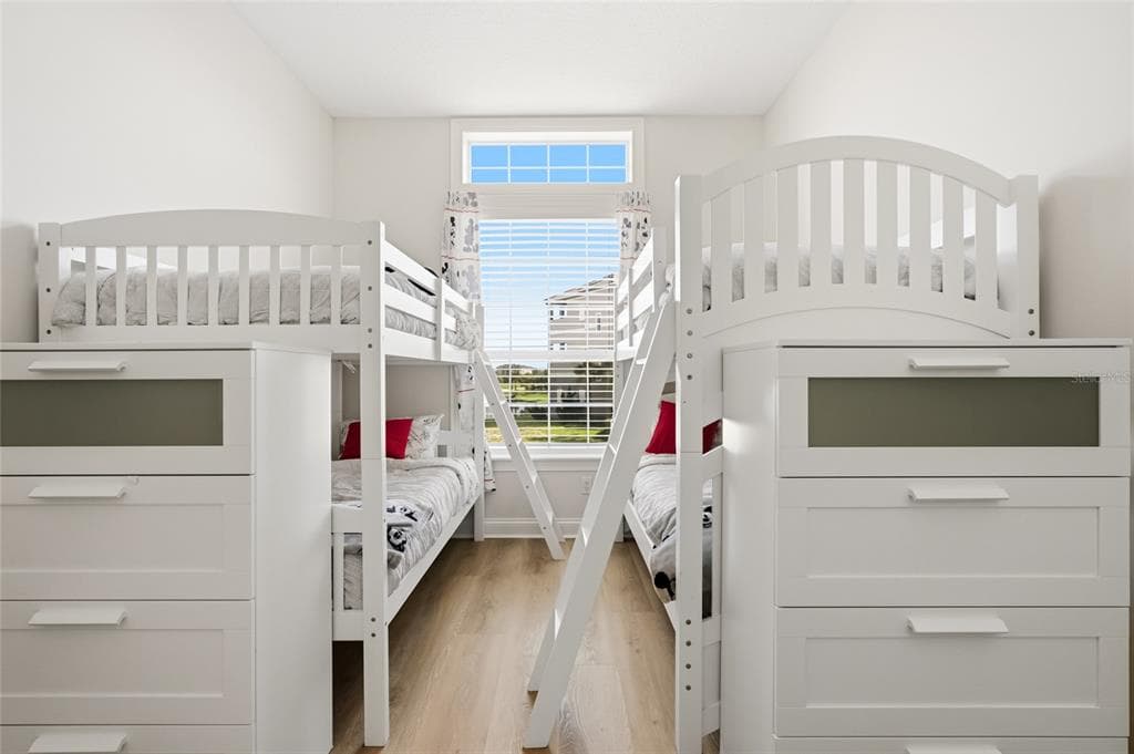 29 NORTHSHORE AVENUE photo 18
