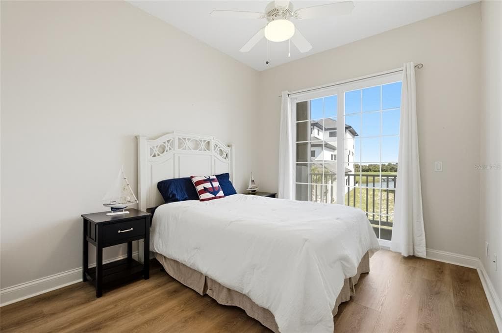 29 NORTHSHORE AVENUE photo 15