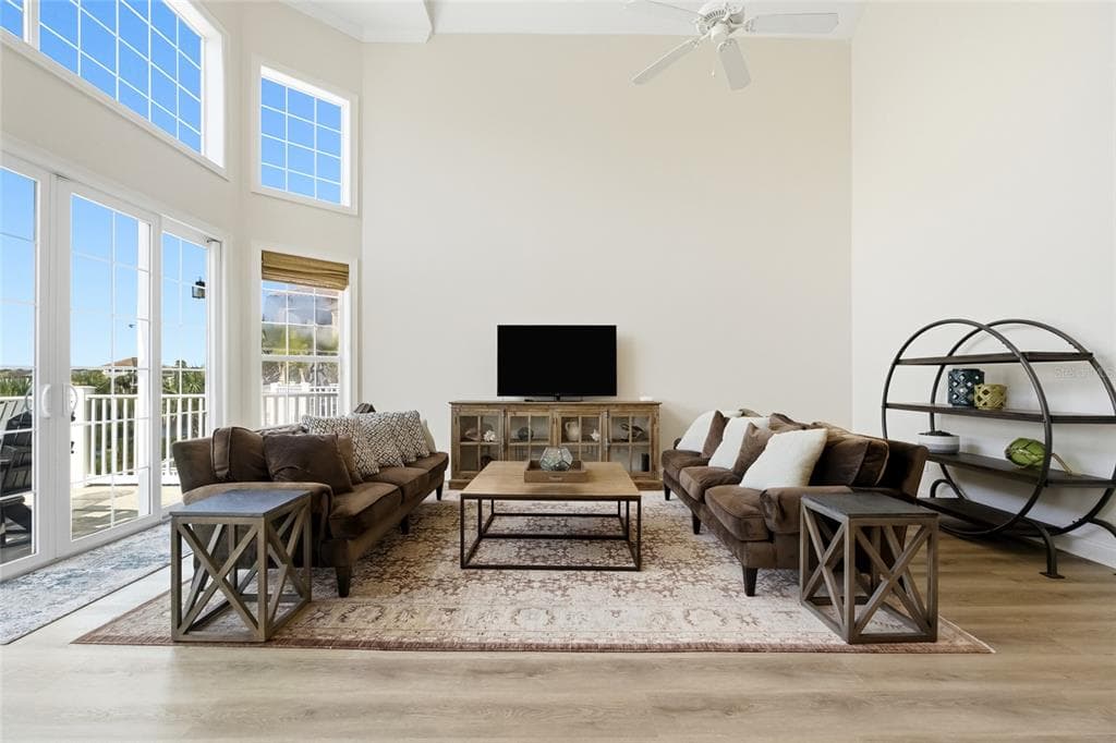 29 NORTHSHORE AVENUE photo 11