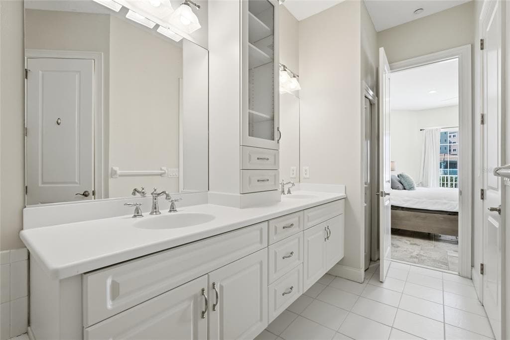 29 NORTHSHORE AVENUE photo 25