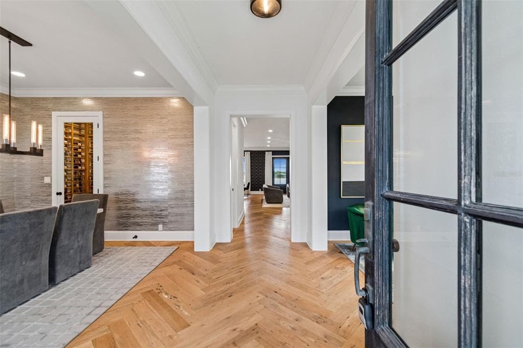 5811 MARINER STREET photo 17