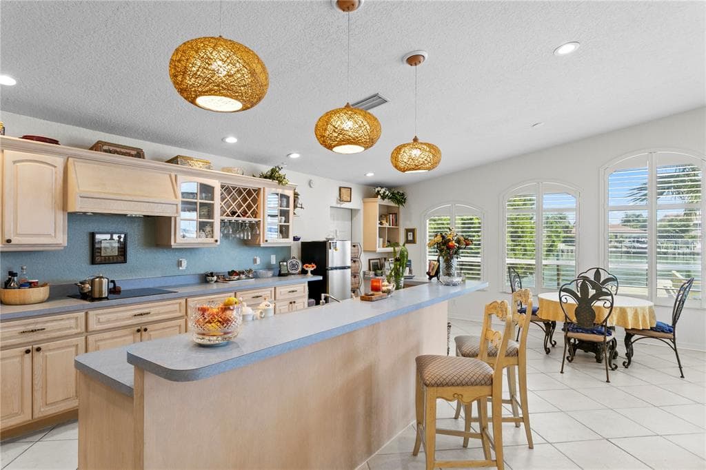 115 ALETA DRIVE photo 17