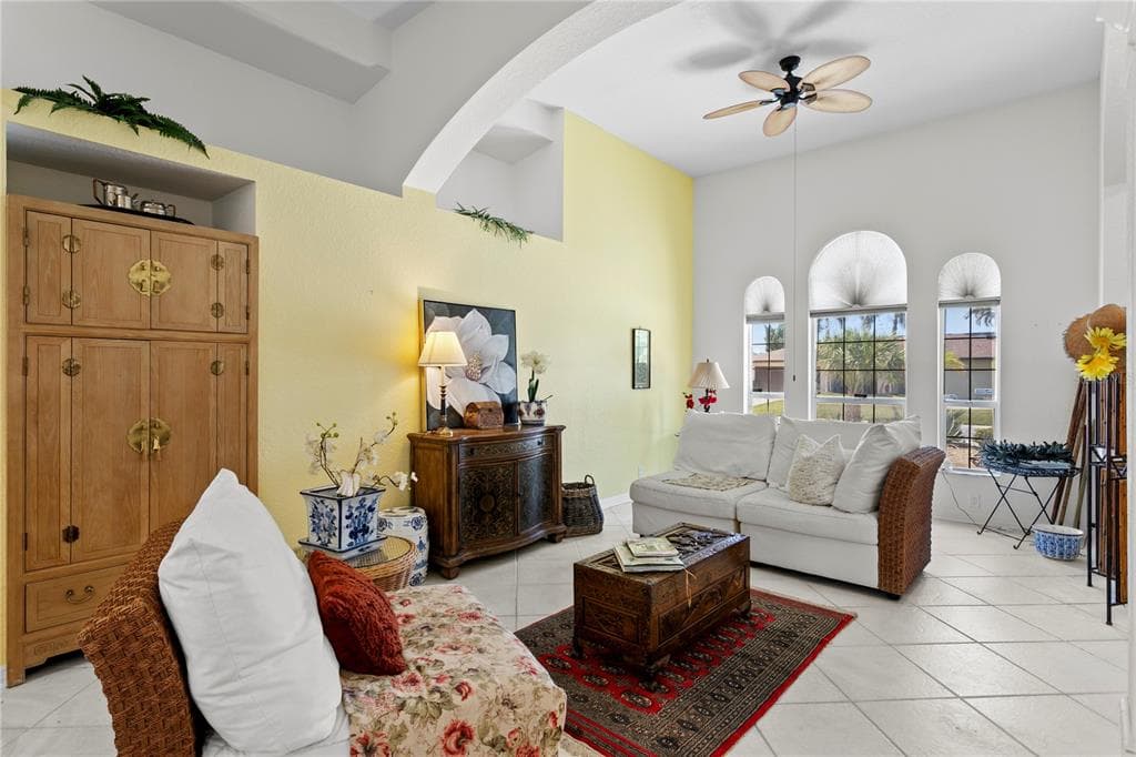 115 ALETA DRIVE photo 7