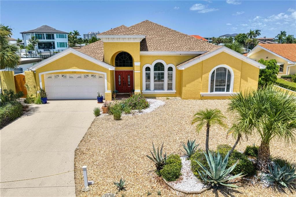 115 ALETA DRIVE 1