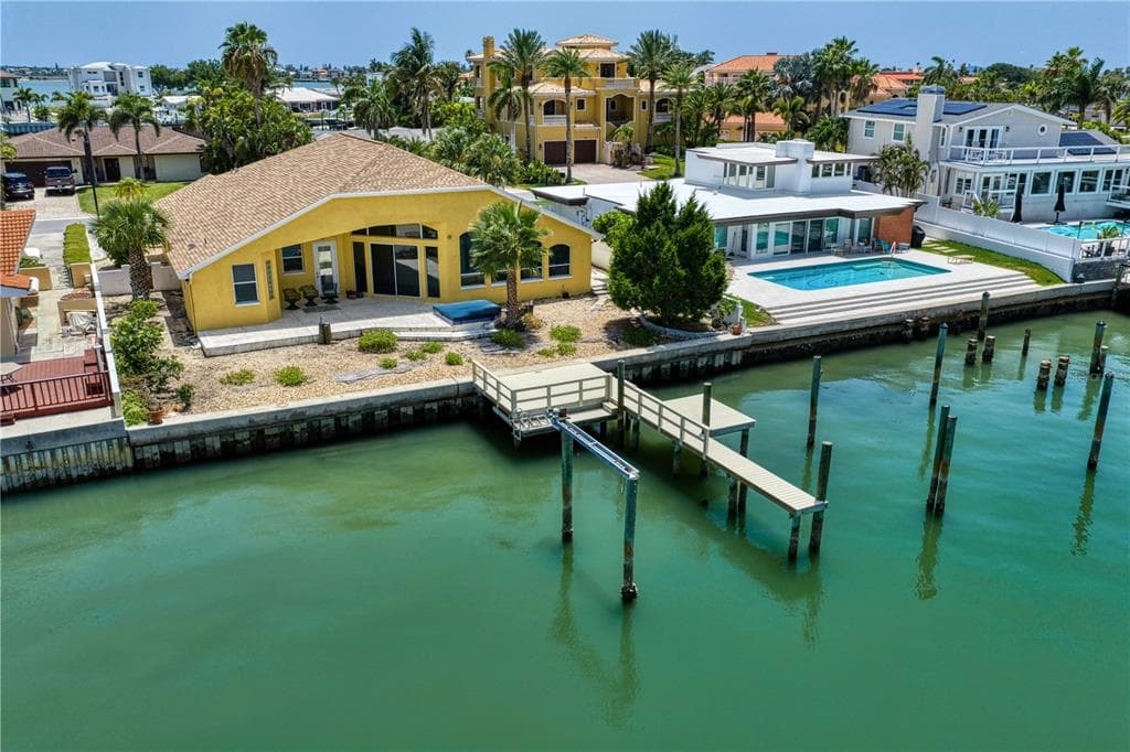 115 ALETA DRIVE 4