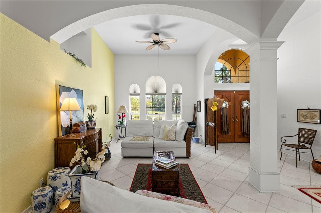115 ALETA DRIVE photo 8