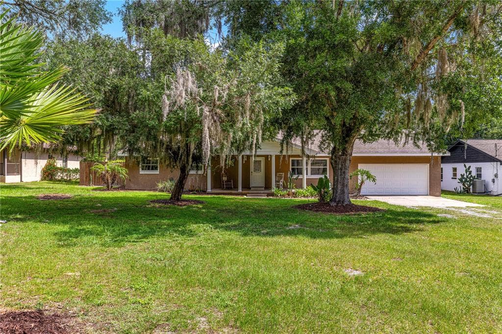 11547 SE 123 ST photo 7