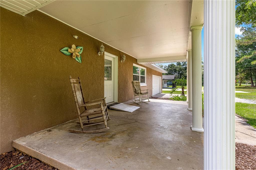 11547 SE 123 ST photo 20