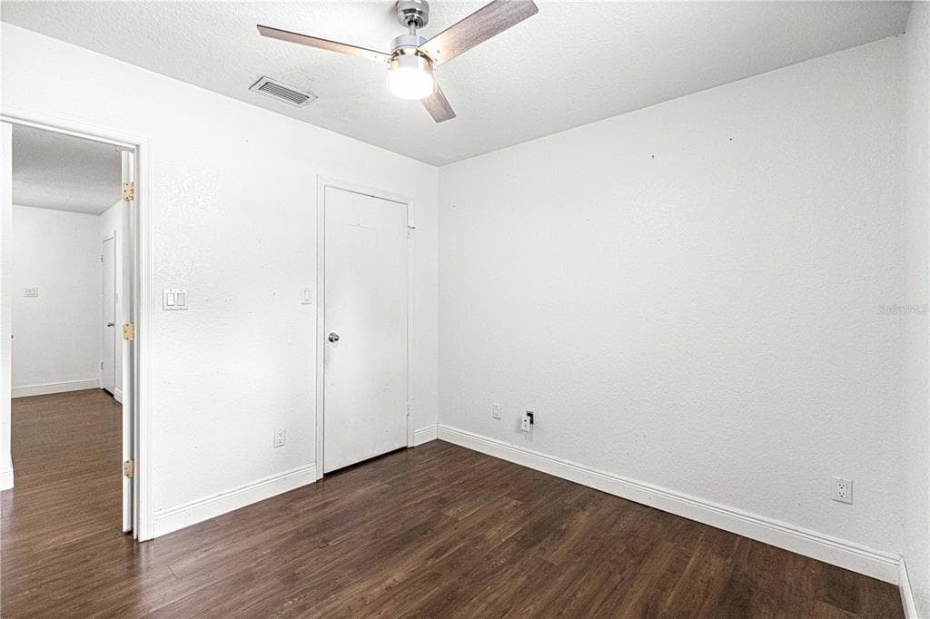11547 SE 123 ST photo 24
