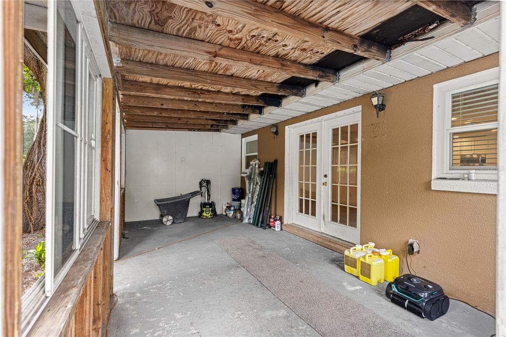 11547 SE 123 ST photo 25
