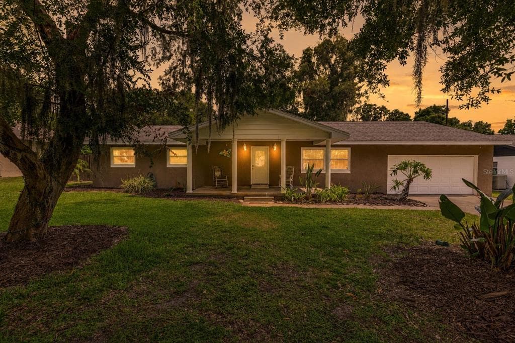 11547 SE 123 ST photo 21