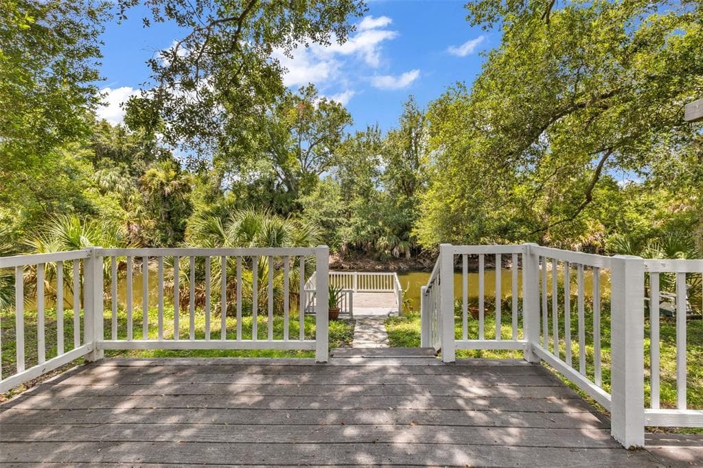 297 FLAMINGO BOULEVARD photo 2