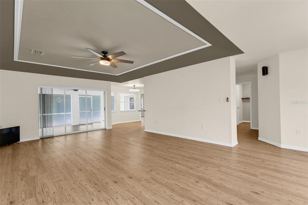 297 FLAMINGO BOULEVARD photo 13