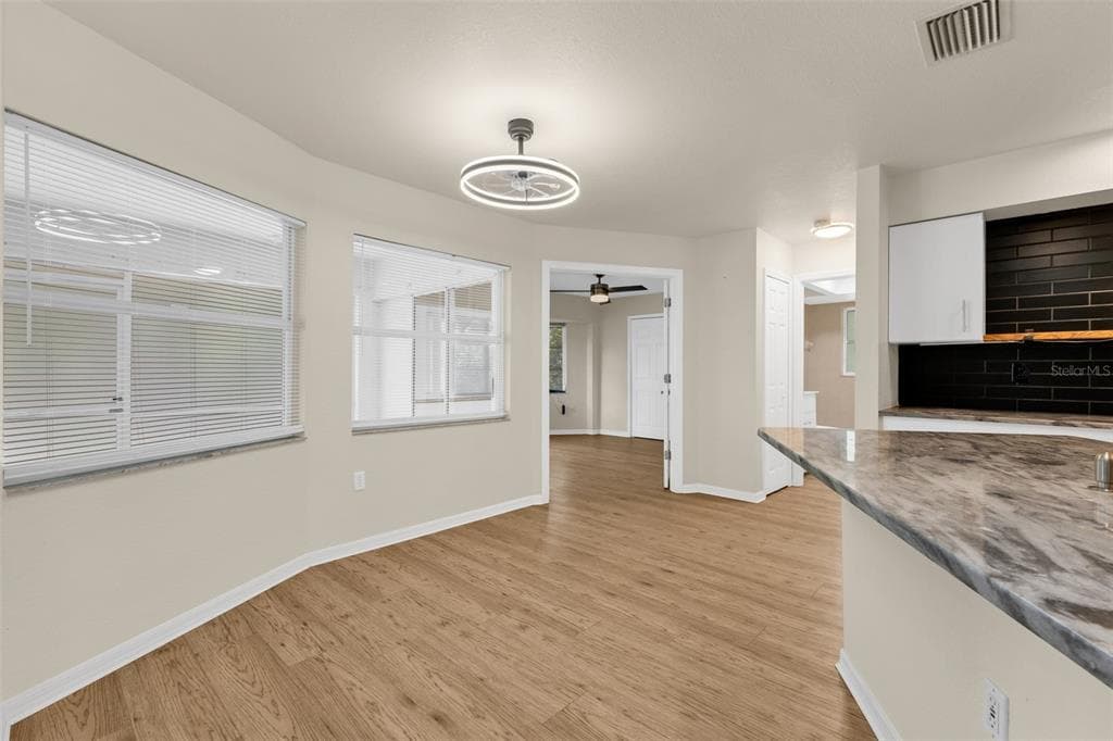 297 FLAMINGO BOULEVARD photo 17