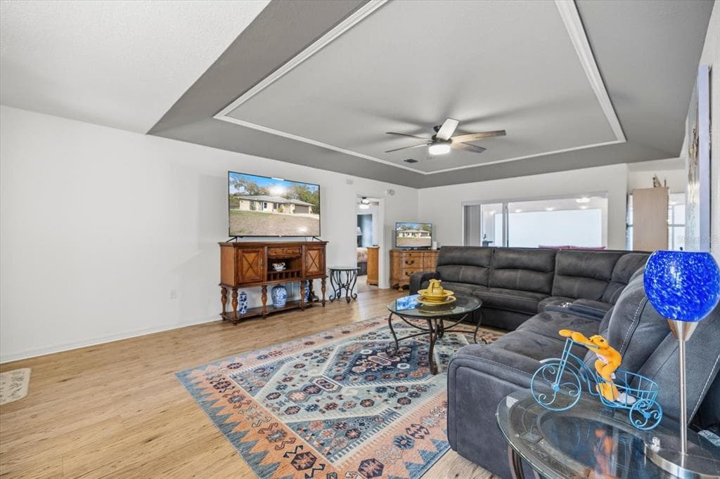 297 FLAMINGO BOULEVARD photo 12