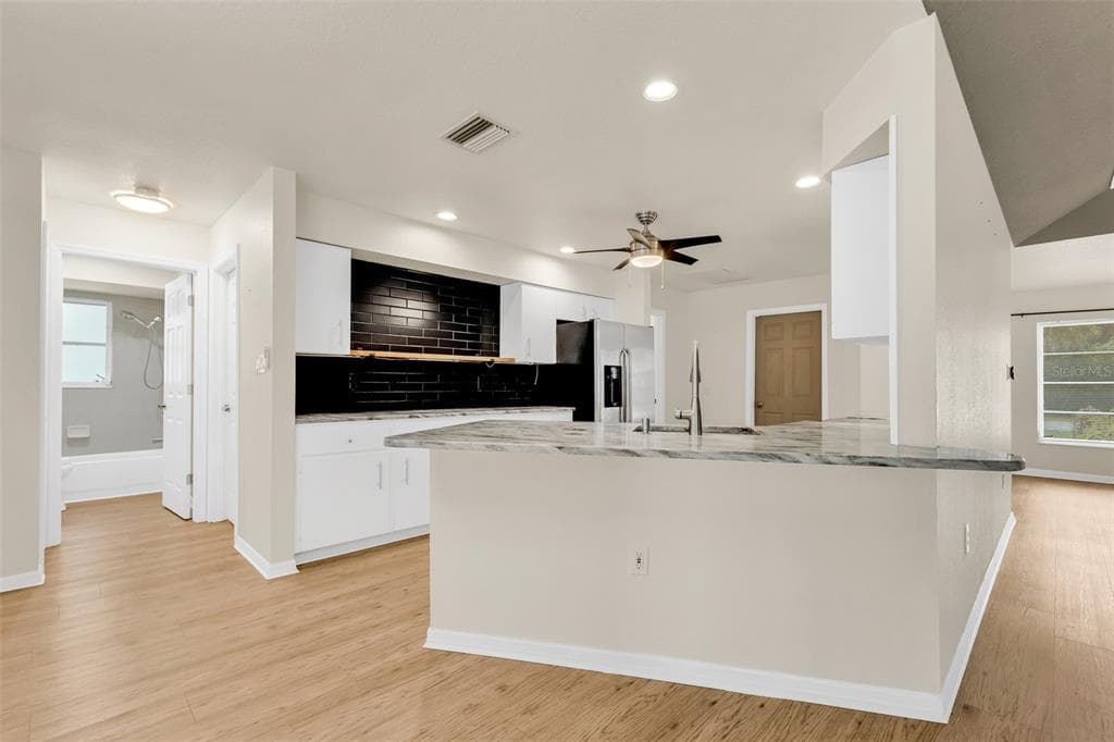 297 FLAMINGO BOULEVARD photo 24