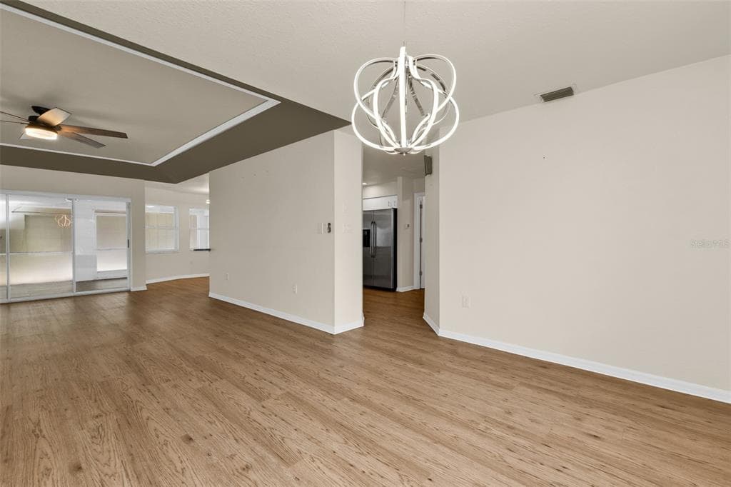 297 FLAMINGO BOULEVARD photo 15