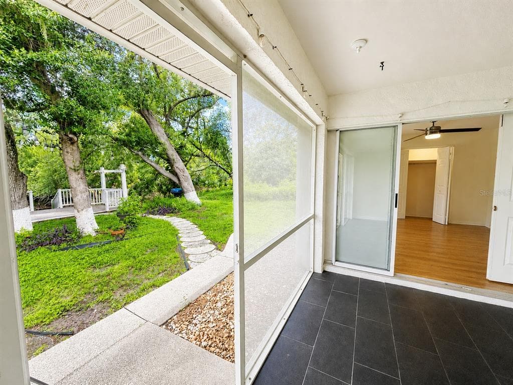 297 FLAMINGO BOULEVARD photo 4