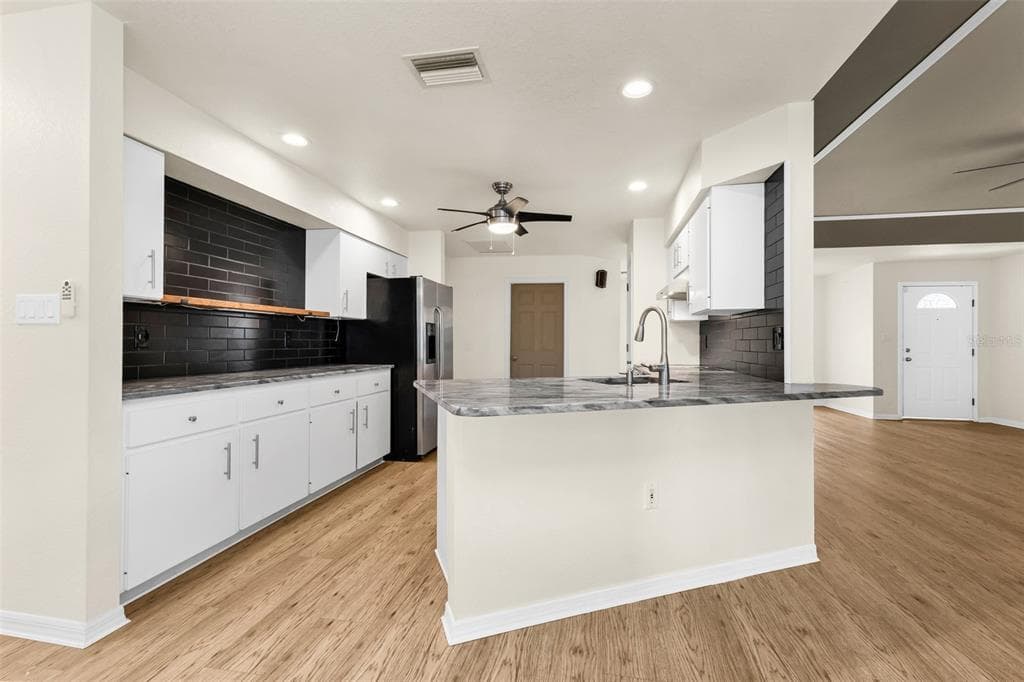 297 FLAMINGO BOULEVARD photo 21