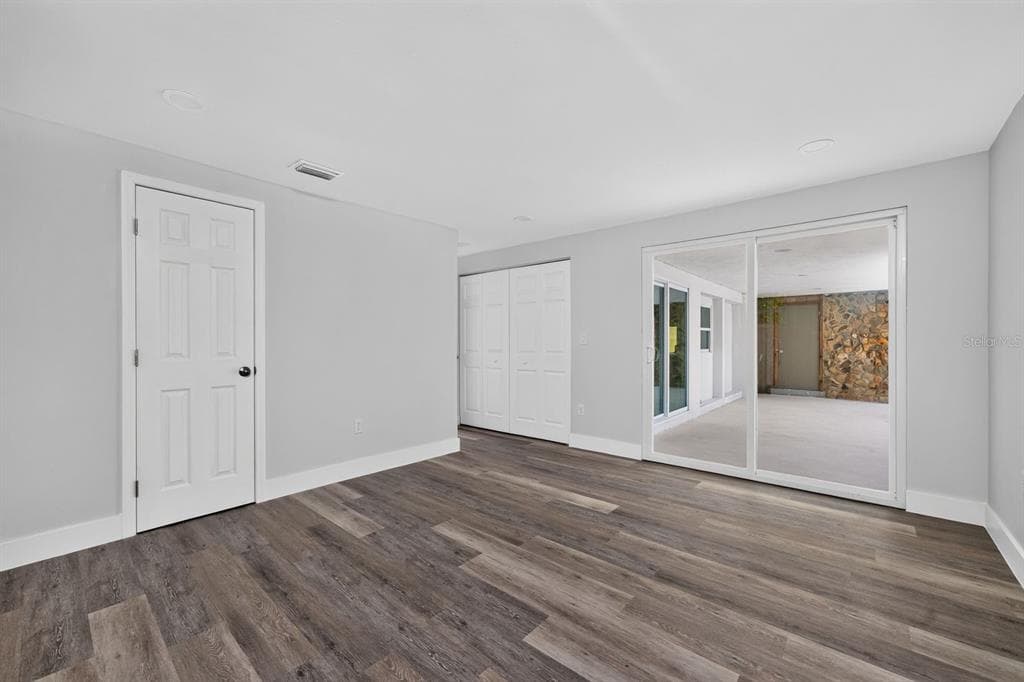 18321 WOLBRETTE CIRCLE photo 23