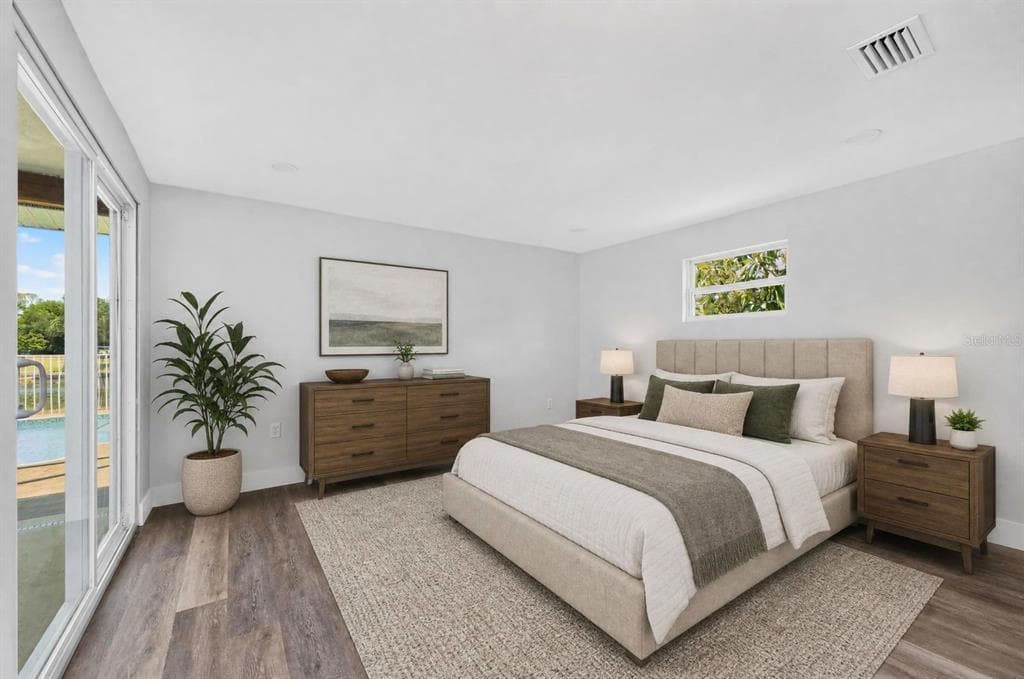 18321 WOLBRETTE CIRCLE photo 22