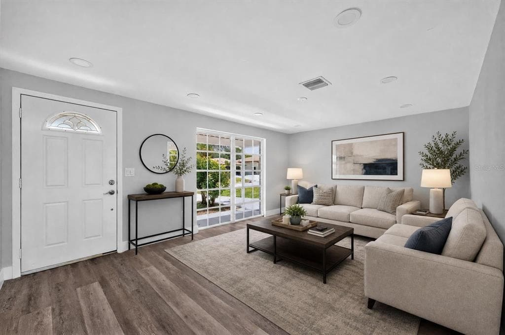 18321 WOLBRETTE CIRCLE photo 7