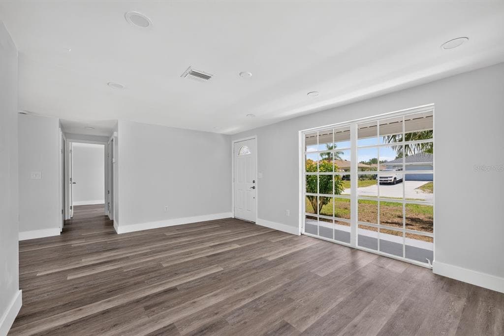 18321 WOLBRETTE CIRCLE photo 20