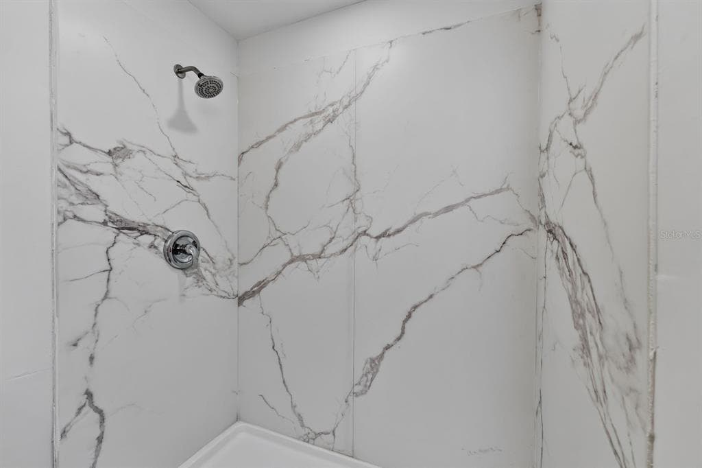 18321 WOLBRETTE CIRCLE photo 24