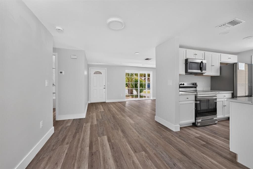 18321 WOLBRETTE CIRCLE photo 14