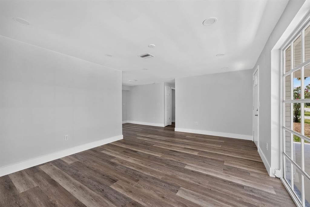 18321 WOLBRETTE CIRCLE photo 18