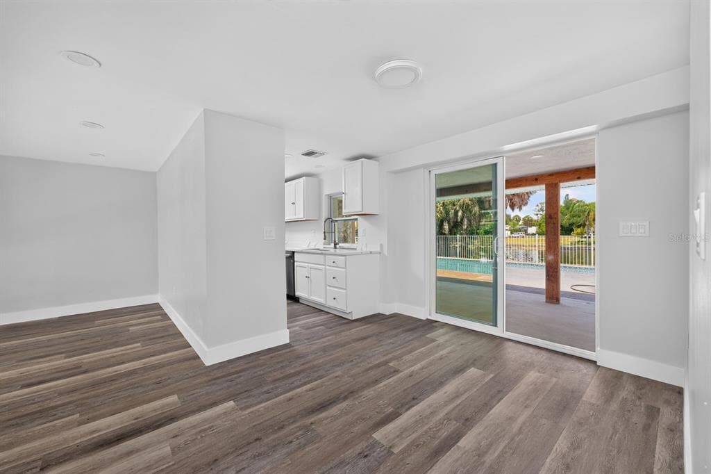 18321 WOLBRETTE CIRCLE photo 15
