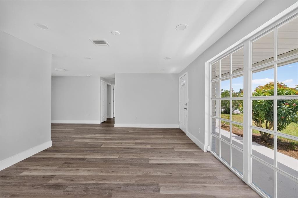 18321 WOLBRETTE CIRCLE photo 19