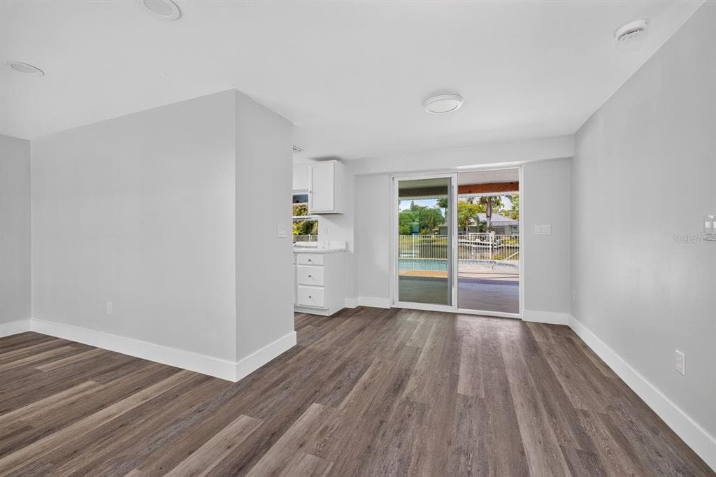 18321 WOLBRETTE CIRCLE photo 8
