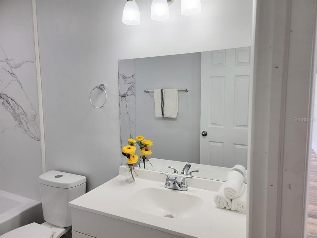 18321 WOLBRETTE CIRCLE photo 25
